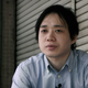 Image for article titled Top Street Fighter Player Arrested For Alleged Molestation